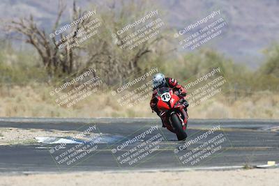 media/Apr-20-2025-CVMA (Sun) [[39090e8767]]/Race 10-Stock 1000 Shootout/